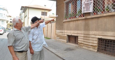 Retrocedare cu cântec în Zona Peninsulară - 3