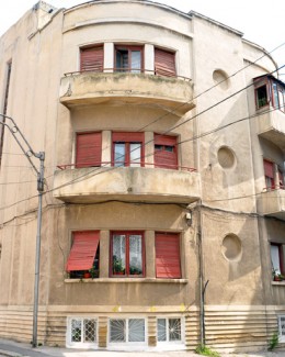Retrocedare cu cântec în Zona Peninsulară - 4