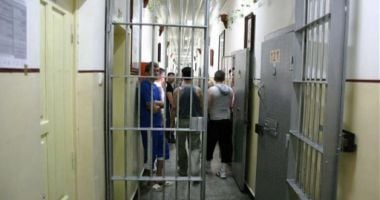 Stire din Eveniment : Scandal în penitenciare! Angajații nu și-au primit banii pentru orele suplimentare