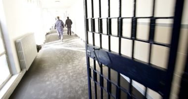 Stire din Eveniment : Sute de persoane private de libertate din Penitenciarul Poarta Albă vor să voteze