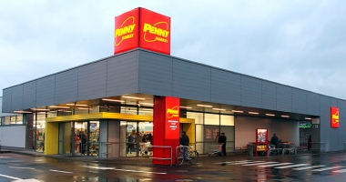 Stire din Social : Alertă alimentară la ciocolată. Supermarketul Penny din Constanța a retras produsele