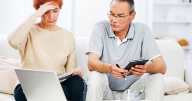 Stire din Social : Cum se calculează stagiul de cotizare în baza mai multor contracte de muncă