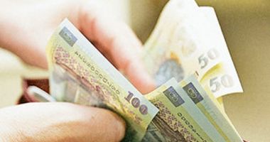 Caz revoltător! A stat cu tatăl mort în pat ca să-i încaseze pensia