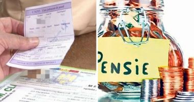Vârsta de pensionare se modifică pentru sute de mii de persoane. Guvernul pregătește o nouă ordonanță