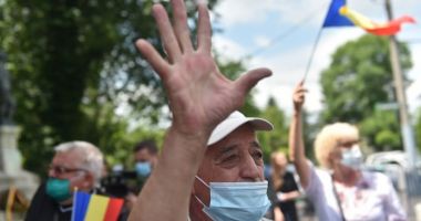 Stire din Social : Vârsta de pensionare, redusă. Cine va beneficia de noua măsură care intră în vigoare mâine