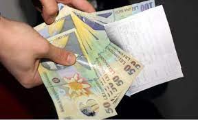 Stire din Social : Toți pensionarii din România sunt vizați de noi schimbări majore: Ce se întâmplă cu pensiile