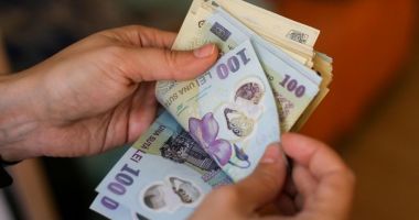 Stire din Economie : Cât costă să cumperi un an de vechime la pensie, din ianuarie 2023