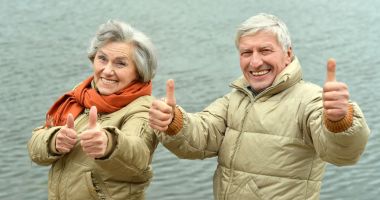 Stire din Social : Pensia anticipată nu se acordă dacă nu aveți stagiul complet de cotizare