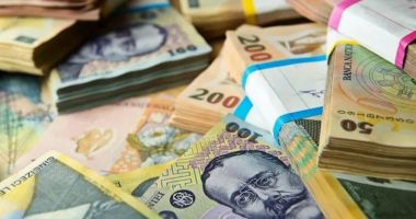 Stire din Actualitate : Ce valoare are cea mai mare pensie specială din România: 70% din bani vin de la stat