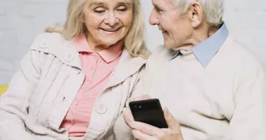 Se schimbă vârsta de pensionare pentru femei de la 1 iulie 2026. Cine va ieși mai târziu la pensie