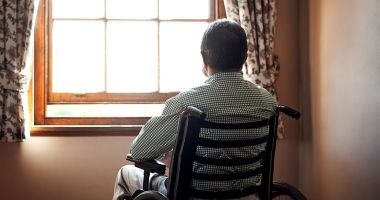 Stire din Social : În ce condiții puteți beneficia de pensie de invaliditate, după un accident de muncă