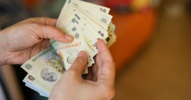 Stire din Social : Cum se acordă pensia de urmaș pe noua lege a pensiilor