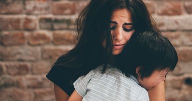 Stire din Social : Când aveți dreptul la pensia de urmaș?