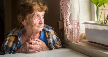 Stire din Social : Pensia de urmaș se acordă și în cazul invalizilor