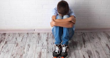 Stire din Social : Până la ce vârstă pot beneficia copiii de pensie de urmaş