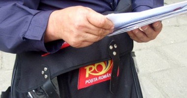 Stire din Social : Pensiile vor ajunge mai devreme la beneficiari, în luna decembrie