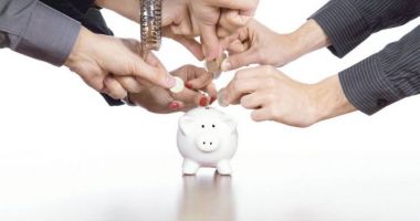 Stire din Politică-Administrație : Celebra OUG 114. Modificări în sistemul bancar și fondurile de pensii