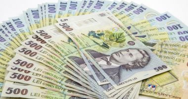 Stire din Social : Informații de ULTIMĂ ORĂ despre impozitarea pensiilor speciale