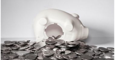 Stire din Economie : Uite banii, nu sunt banii! Răsturnare de situaţie la Pilonul II de pensii