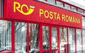 Directorul Poştei Române, informaţii privind livrarea pensiilor şi noilor taloane. Cât se va întârzia din cauza minivacanţei