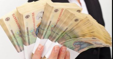 Stire din Actualitate : Pensiile speciale vor fi recalculate. Ce sume ar urma să primească magistrații, funcționarii parlamentari și militarili
