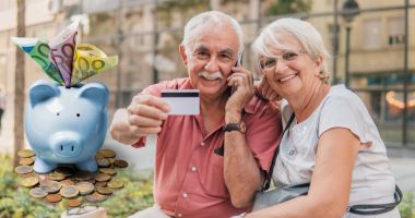Stire din Social : Românii care lucrează în Spania vor avea pensii mult mai mari decât în țara natală