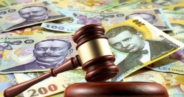 Stire din Politică-Administrație : Noile praguri de impozitare pentru pensiile speciale, inclusiv pentru militari. PSD și PNL au bătut palma