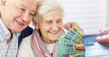Pensionările anticipate vor fi penalizate, de anul viitor