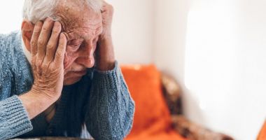 Stire din Social : Începutul anului 2025 vine cu veşti proaste pentru pensionari. Iată cât ar putea întârzia pensiile