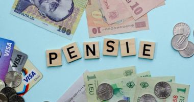Stire din Social : Ministrul Finanțelor face anunțul despre pensiile românilor. Ce se întâmplă cu indexarea