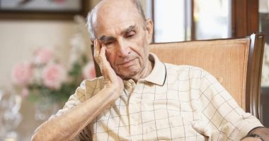 Stire din Social : Un nou mod de stabilire a vechimii în muncă. Ce informații se iau în calcul