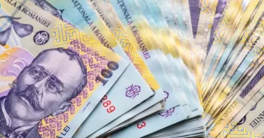 Stire din Social : Pensii de serviciu în creștere. Cine sunt beneficiarii