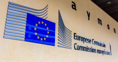 Stire din Actualitate : România, sancționată de Comisia Europeană din cauza pensiilor speciale