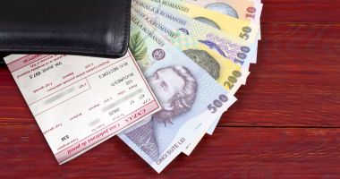 Stire din Actualitate : Nou scenariu discutat de Guvern pentru pensiile speciale. Ce categorie ar putea pierde cel mai mult