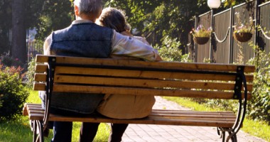 Stire din Social : Cum poți cotiza la pensii dacă nu ai loc de muncă