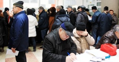 Stire din Social : Pensionarii își primesc în iulie banii pe grupele de muncă