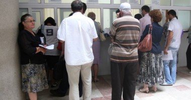 Stire din Social : Vârsta de pensionare pentru femei ar putea crește