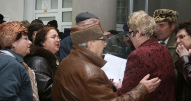 Stire din Social : Ce înseamnă cumpărarea pensiei și cum se poate face acest lucru