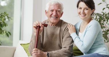 Stire din Social : Bătrâneți asigurate. Constănțenii și-au plătit pensii de aproape 12 milioane de lei