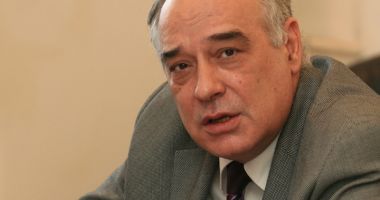 Stire din Social : Șeful CNSP: Contribuțiile la Pilonul II de pensii nu vor fi suspendate