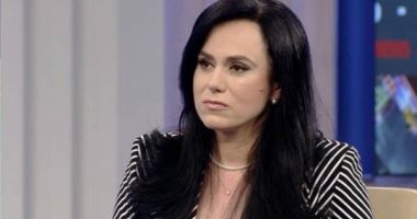 Stire din Social : Românii ale căror pensii vor crește cu doar 1%! Anunțul Ministrului Muncii