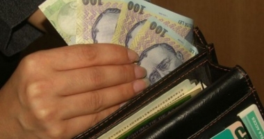 Stire din Social : Cum se face recuperarea sumelor plătite necuvenit cu titlu de pensie