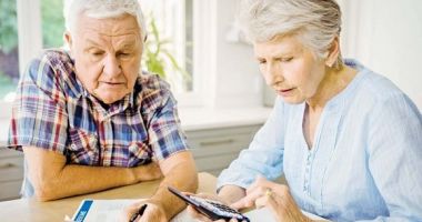Stire din Social : Ministrul Muncii, anunț despre pensii, salarii, indemnizații, ajutoare