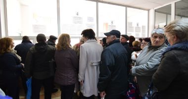 Stire din Social : Ați lucrat în țară și în străinătate? Aflați ce pensie veți putea primi