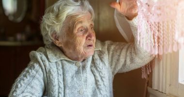 Stire din Social : Pensiile vor fi achitate până la data de 15 septembrie