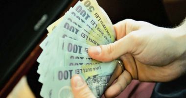 Stire din Social : Ce angajați pot ieși cu 13 ani mai devreme la pensie