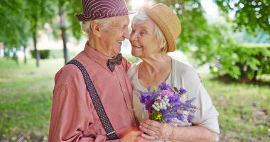 Stire din Social : Cine are dreptul la pensia minimă garantată de stat