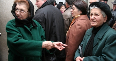 Ce pensii primesc constănțenii de pe urma rudelor decedate