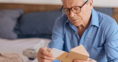 Stire din Social : Anunț pentru pensionari! De luni, 4 decembrie, pensiile vor fi livrate de poștași