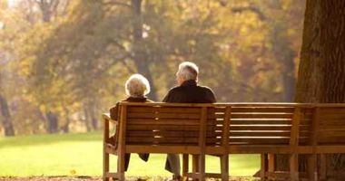 Stire din Social : Primăria Constanța își sărbătorește seniorii! Evenimentul reprogramat va avea loc, joi, 10 octombrie, în Parcul Gării